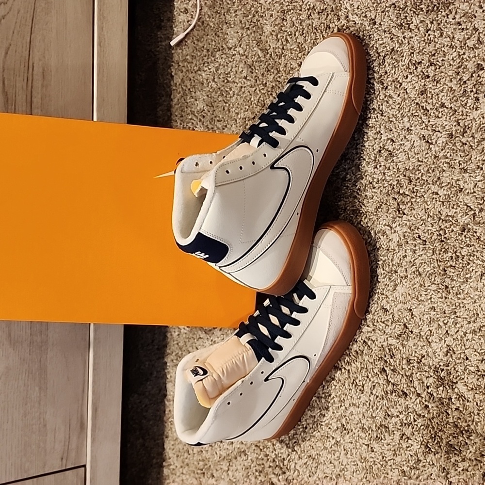 Blazer PREMIUM